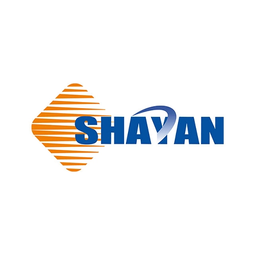 Shayan Marmarit Mining Company