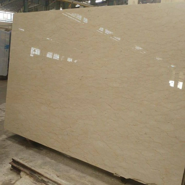 Mahan Marble Quarry — documented page image 2