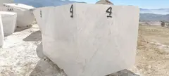 阿兹纳水晶大理石 荒料 1
