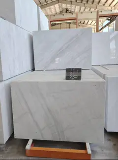 阿兹纳水晶大理石 板材 2