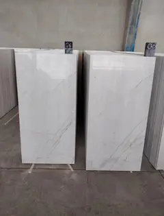 阿兹纳水晶大理石 板材 3