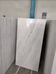 阿兹纳水晶大理石 板材 4