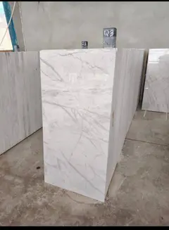 阿兹纳水晶大理石 板材 5