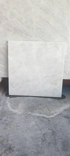 阿兹纳水晶大理石 板材 6
