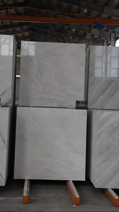 阿兹纳水晶大理石 板材 8