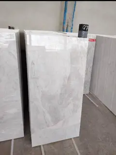 阿兹纳水晶大理石 板材 9