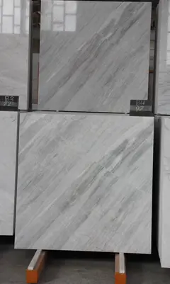阿兹纳水晶大理石 板材 10