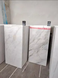 阿兹纳水晶大理石 板材 11