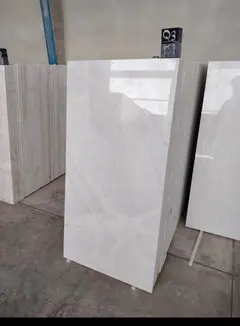 阿兹纳水晶大理石 板材 12