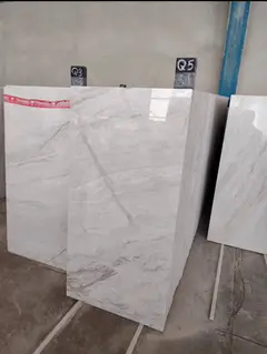 阿兹纳水晶大理石 板材 13