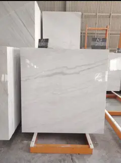 阿兹纳水晶大理石 板材 17