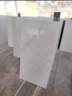 阿兹纳水晶大理石 板材 18