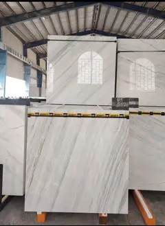阿兹纳水晶大理石 板材 19