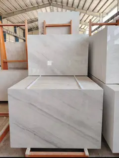 阿兹纳水晶大理石 板材 20