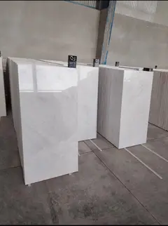 阿兹纳水晶大理石 板材 21