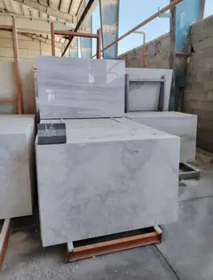阿兹纳水晶大理石 板材 22