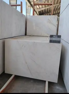 阿兹纳水晶大理石 板材 23