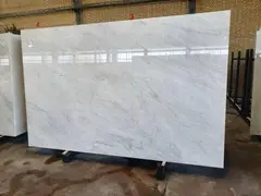阿兹纳水晶大理石 板材 24