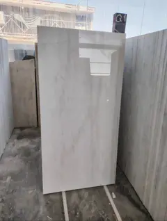 阿兹纳水晶大理石 板材 25