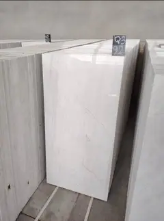 阿兹纳水晶大理石 板材 26