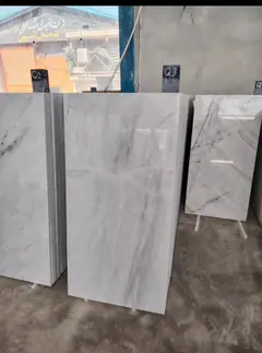 阿兹纳水晶大理石 板材 27