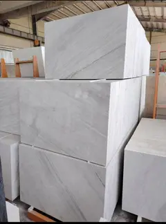 阿兹纳水晶大理石 板材 28