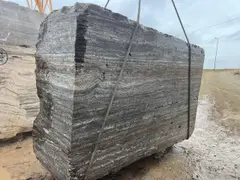 تراورتن سیلور کوپ 1
