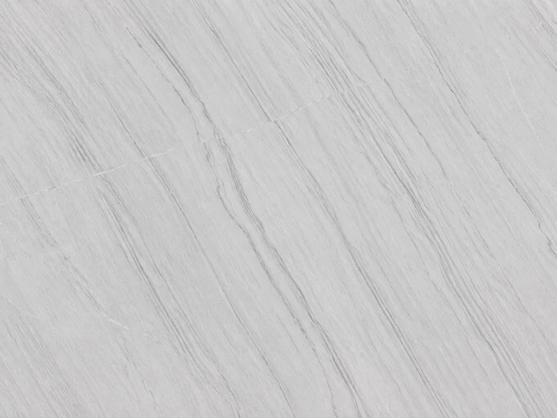 Aligoudarz Crystal Marble natural stone texture