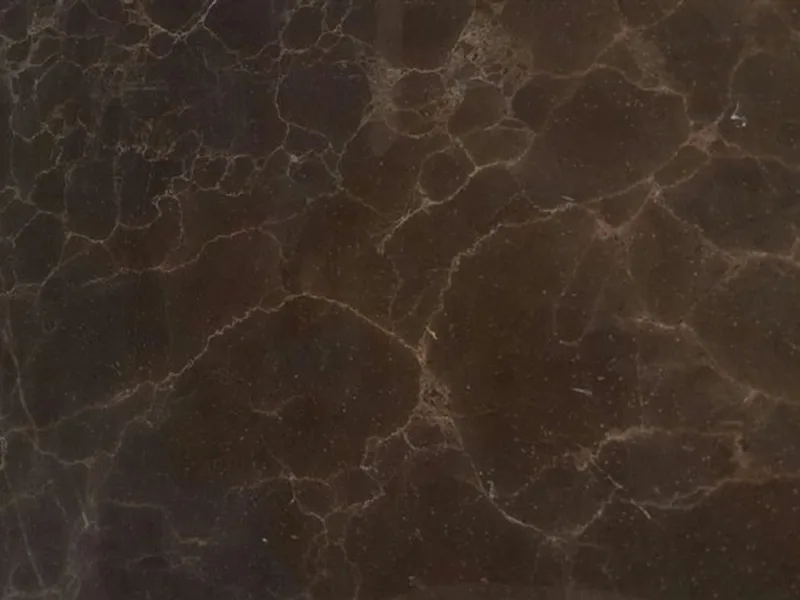 Amarone Marble natural stone texture