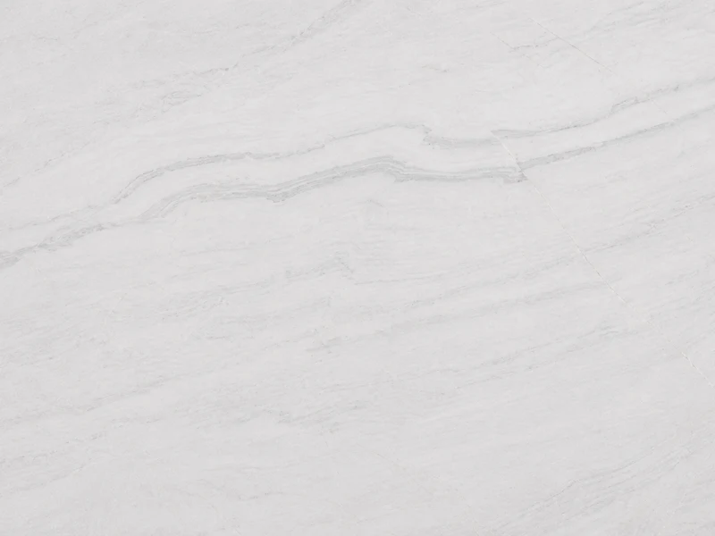 Azna Crystal Marble natural stone texture