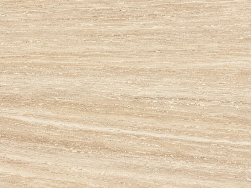 Cream Travertine natural stone texture