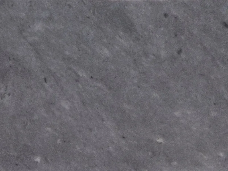Elite Gray natural stone texture