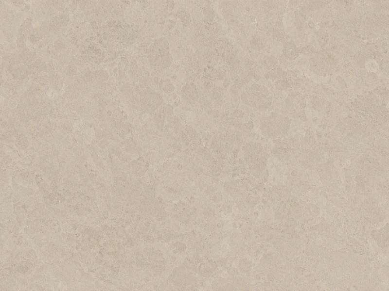 Gohareh Limestone natural stone texture