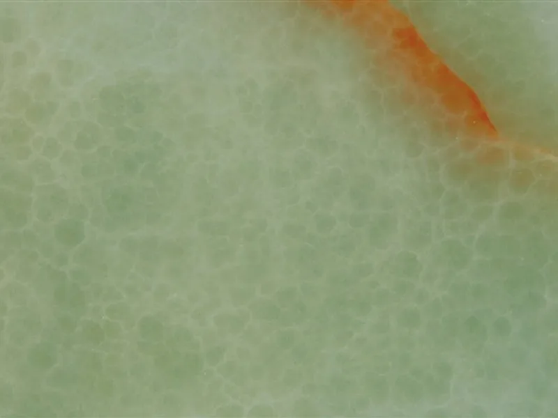 Green Onyx AZ natural stone texture