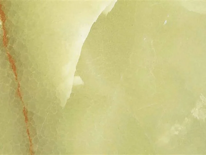 Green Onyx MG natural stone texture