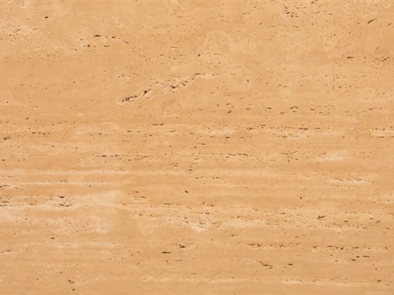 Light Beige Travertine New TI natural stone texture
