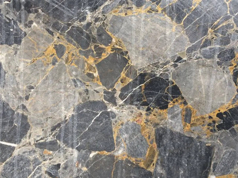 Phonix Marble natural stone texture