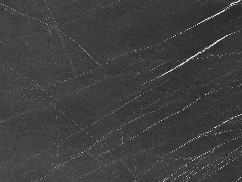 Pietra Grey Marble natural stone texture