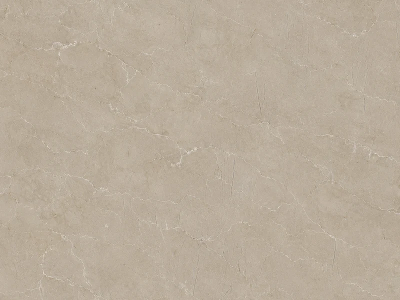 Shayan Beige Marble natural stone texture