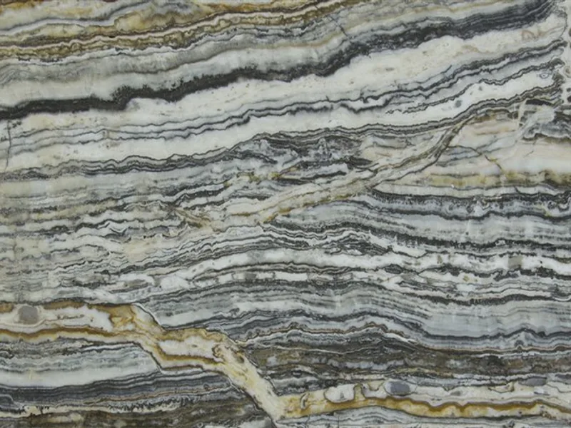 Traonyx Light KM natural stone texture