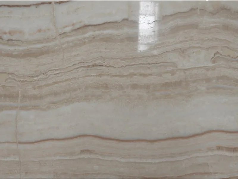 Traonyx YZ natural stone texture