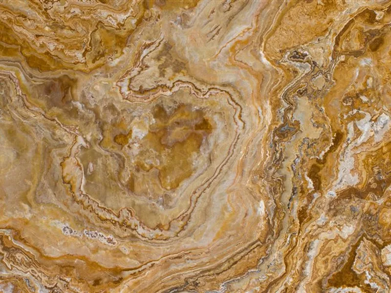 Wooden Onyx Cross Cut natural stone texture