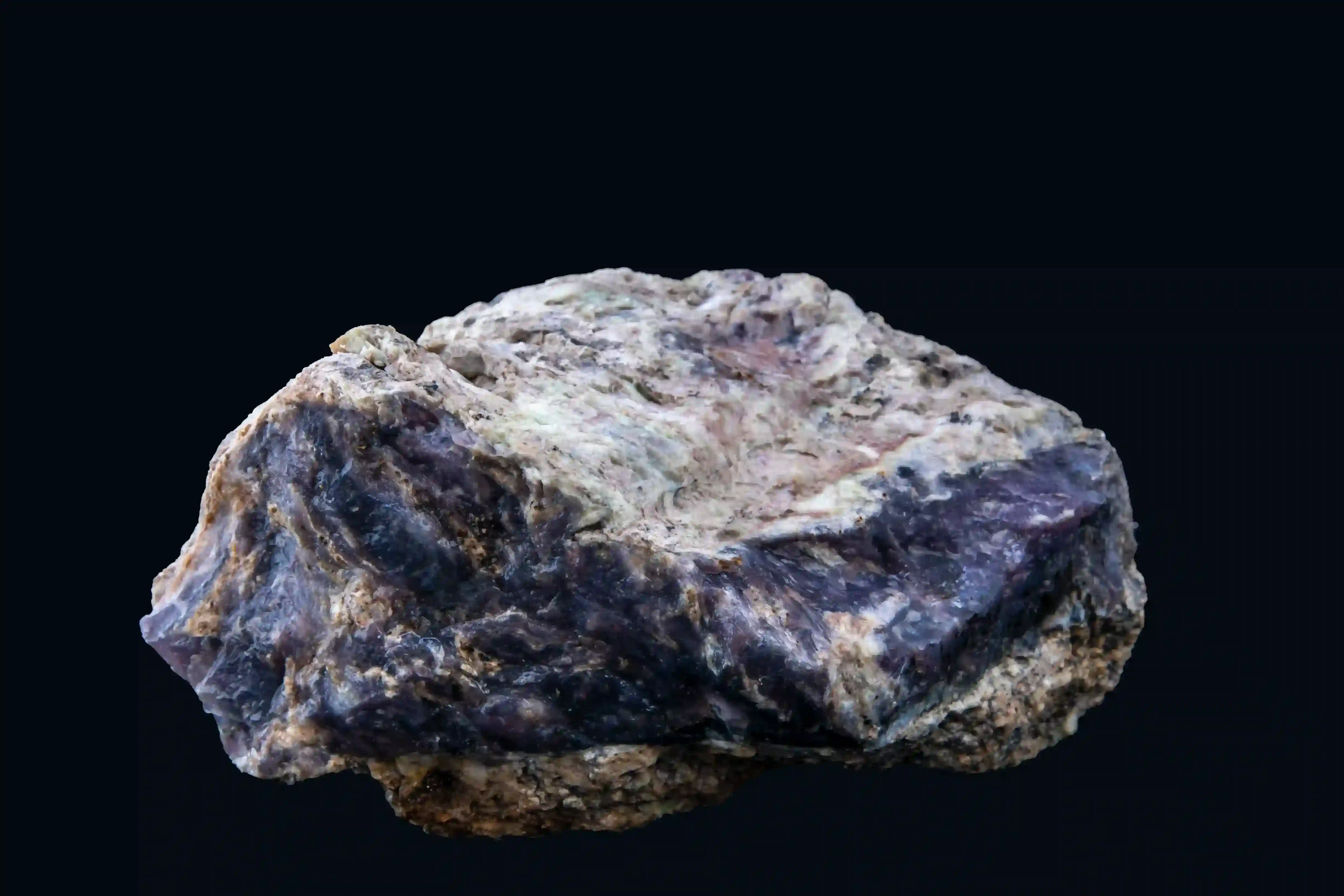 Khatam Taha Mining Company